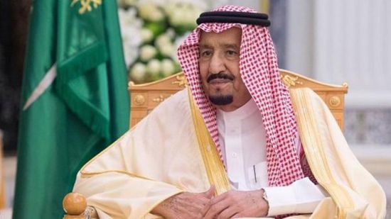 آل الشيخ يوجه الشكر إلى الملك سلمان بعد الإعلان عن هديته للشعب العراقي