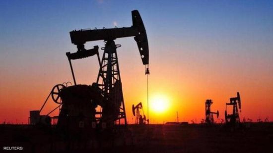 أسعار النفط تهبط لارتفاع  مخزونات الخام الأميريكي
