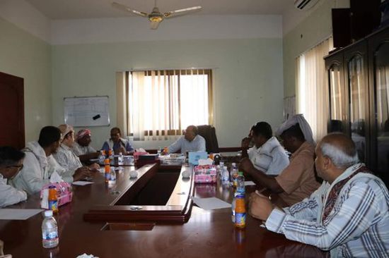 استعدادًا لشهر رمضان.. المكلا تستعد للأزمات المرورية بخطط جديدة