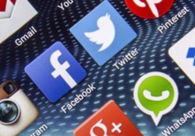  قانون استرالي جديد يفرض غرامات على شركات التواصل الاجتماعى