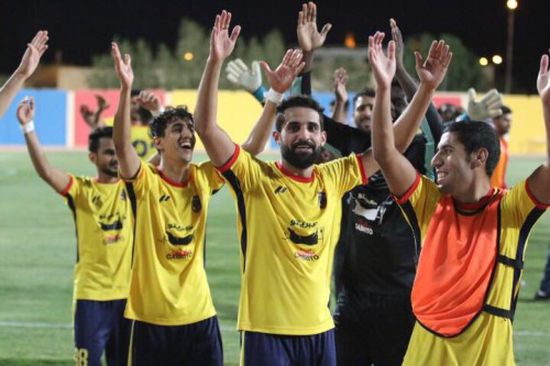 نادي الحزم يعلن نفاد تذاكر مواجهة الهلال في كأس محمد بن سلمان