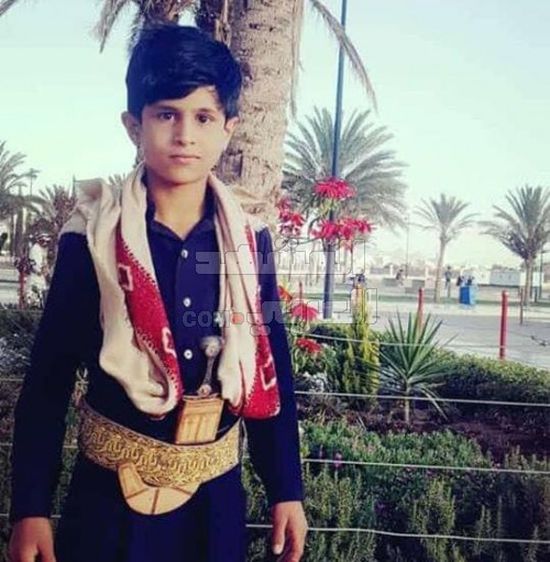 اختفاء طفل في صنعاء وسط ملابسات غامضة (تفاصيل خاصة) 