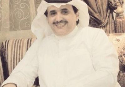 سياسي سعودي: قوات موالية للشرعية تعمل لصالح الانقلاب