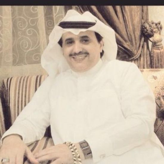 سياسي سعودي: قوات موالية للشرعية تعمل لصالح الانقلاب