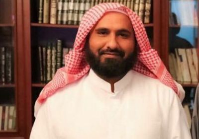 بن عطاف يحذر من توقف خدمات مستشفى بلا حدود بعدن