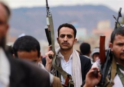 مليشيا الحوثي تبتكر أسلوب جديد للجباية عبر "بنك الزكاة"