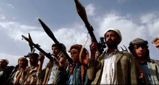 بنك الزكاة.. الحوثيون يسرقون مليارات الشعب باسم الدين