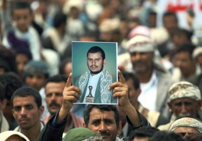 المدي: اليهود دخلوا فارس مُنذ السبي البابلي فامتزجت دمائهما