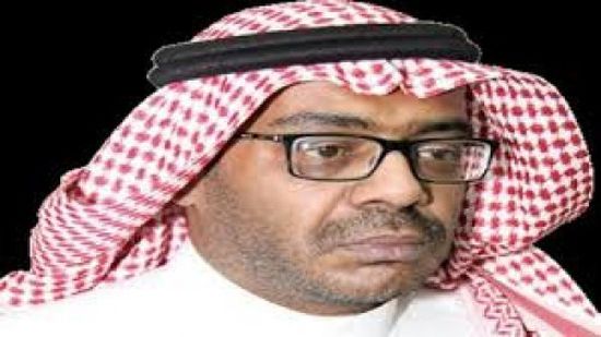 مسهور يؤكد عدم جدية شمال اليمن من حسم المعركة