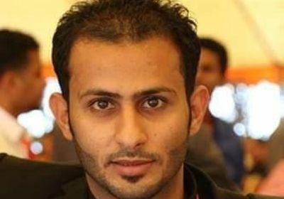 العمودي : مهرجان الوفاء سيشهد فعاليات لأول مرة من نوعها في حضرموت 