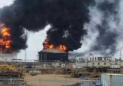 الصومال: انفجار سيارة ملغومة قرب أكاديمية الشرطة