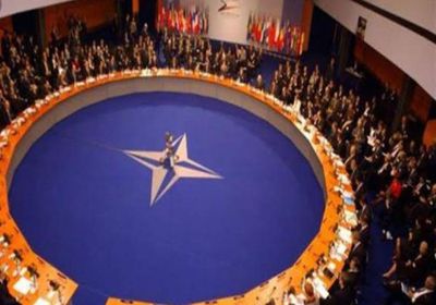 الناتو: تكثيف نشاطات الاستطلاع في البحر الأسود والتدريبات مع جورجيا وأوكرانيا