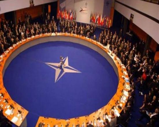 الناتو: تكثيف نشاطات الاستطلاع في البحر الأسود والتدريبات مع جورجيا وأوكرانيا