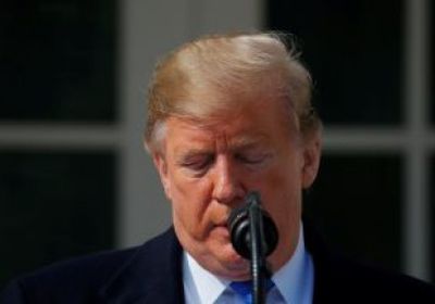 أمريكا: موقف تركيا بشأن صفقة صواريخ إس 400 لم يتغير