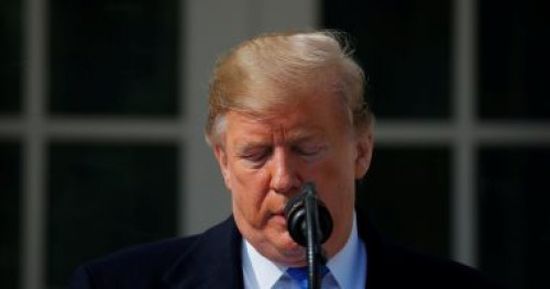 أمريكا: موقف تركيا بشأن صفقة صواريخ إس 400 لم يتغير