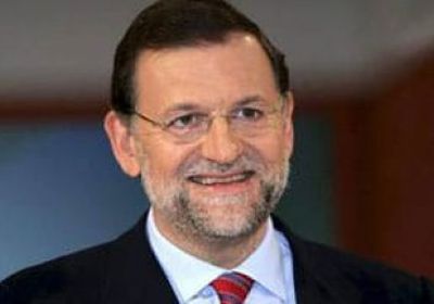 سول: الجانب الأسباني أطلعنا على قضية اقتحام السفارة الكورية الشمالية