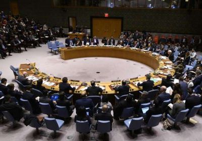 بريطانيا: اجتماع طارئ لبحث التصعيد الأخير في ليبيا