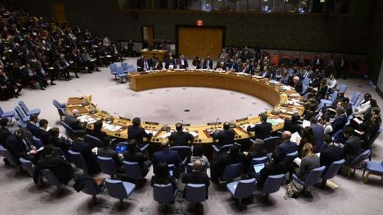 بريطانيا: اجتماع طارئ لبحث التصعيد الأخير في ليبيا