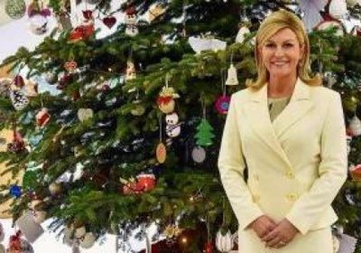 كرواتيا: سجن رئيس الوزراء السابق للبلاد ٦ سنوات لاتهامه بالفساد