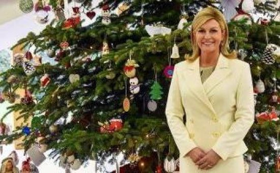 كرواتيا: سجن رئيس الوزراء السابق للبلاد ٦ سنوات لاتهامه بالفساد