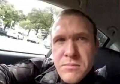 "إرهابي نيوزيلندا" يواجه 49 اتهامًا إضافيًا بالقتل