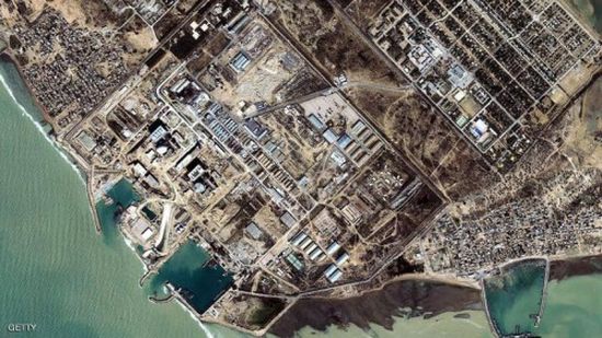مصادر دبلوماسية: الطاقة الذرية تفتش مستودعًا يعتقد أنه موقع نووي سري بإيران