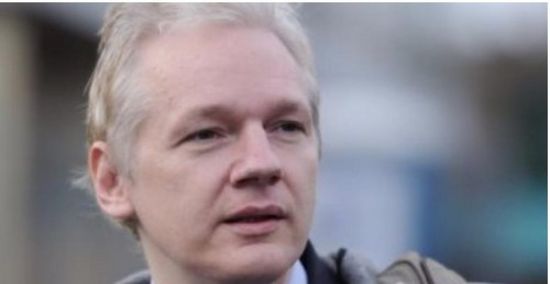 الإكوادور: لا نية لطرد مؤسس موقع ويكيليكس