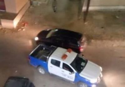 مجهول يقتل عمانياً بالرصاص في الغيضة.. تفاصيل