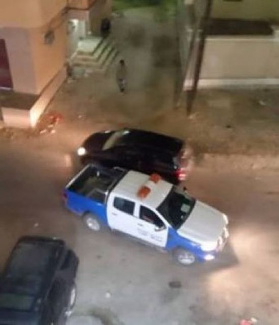 مجهول يقتل عمانياً بالرصاص في الغيضة.. تفاصيل