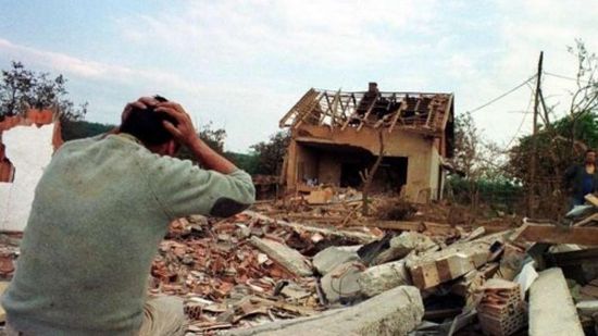 نائب ألماني يطالب بحل حلف الناتو: يمثل تهديدا للأمن العالمي