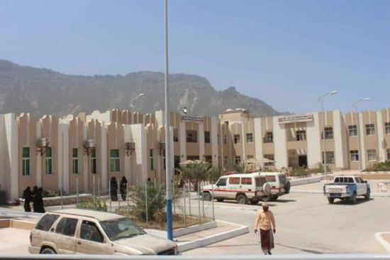 الإمارات تقدم دعماً جديداً للقطاع الصحي في سقطرى