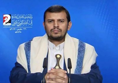 صحفي يُهاجم الحوثي.. ويكشف كذب المليشيات (تفاصيل)