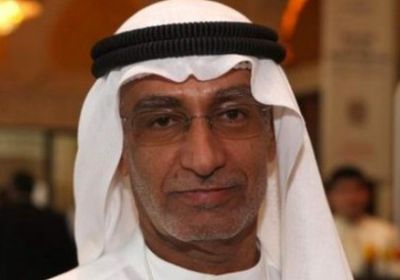 أكاديمي إماراتي يكشف مفاجآة بشأن حرب اليمن