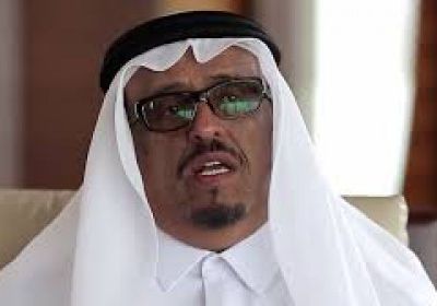 ضاحي خلفان عن قطر: مُخربة الجيوش العربية