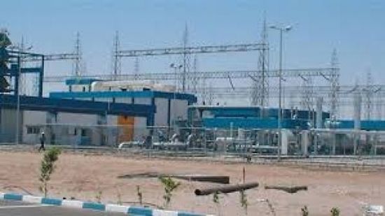 تحركات لإنهاء أزمة تغذية محطات الكهرباء في مأرب بالديزل