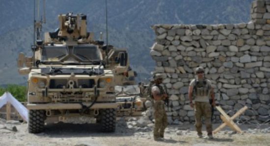 أمريكا تلغي تأشيرة دخول المدعية العامة للمحكمة الغانية