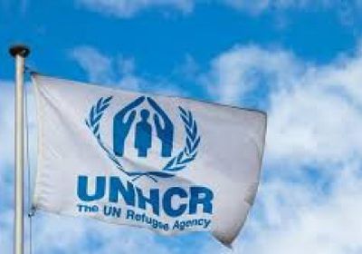 مفوضية اللاجئين تُلقي الضوء على أزمة اليمن (فيديو)