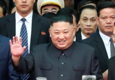 روسيا: قدمنا مقترح لعقد قمه مع زعيم كوريا الشمالية وبوتين