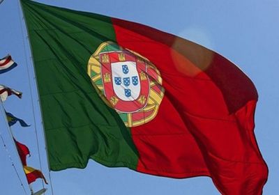 سفارة البرتغال بإيران توقف تأشيرات الدخول