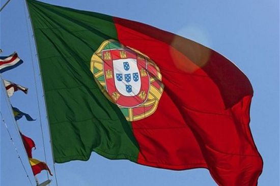 سفارة البرتغال بإيران توقف تأشيرات الدخول