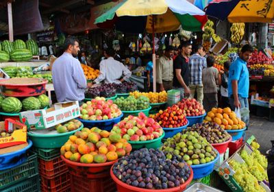 رغم الاحتجاجات.. حماس تفرض ضرائب جديدة على المواطنين بغزة