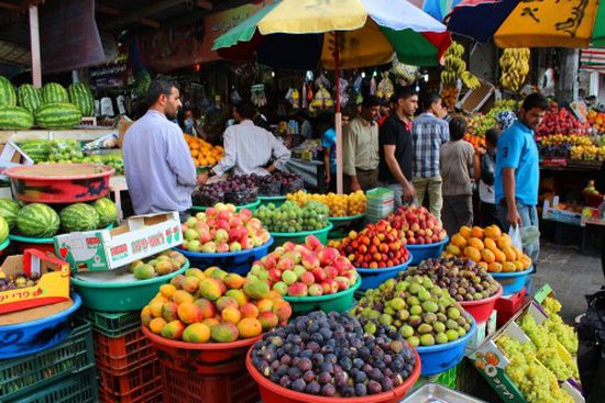 رغم الاحتجاجات.. حماس تفرض ضرائب جديدة على المواطنين بغزة