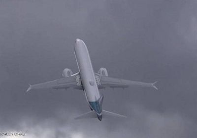 "بوينغ" تخفض إنتاج "737" إلى 42 طائرة في الشهر