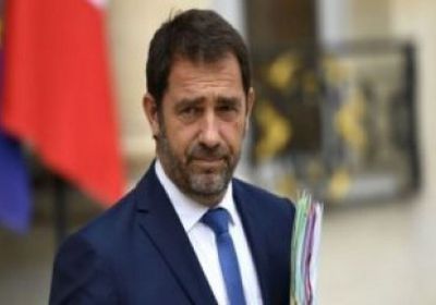 "كاستانير": فرنسا لا تنظر في إعادة جماعية لمواطنيها الإرهابيين