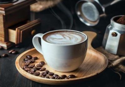 دراسة أمريكية حديثة: القهوة تزيد من خطر تطور سرطان الرئة