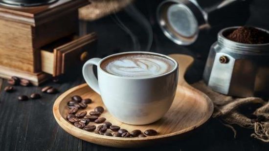 دراسة أمريكية حديثة: القهوة تزيد من خطر تطور سرطان الرئة