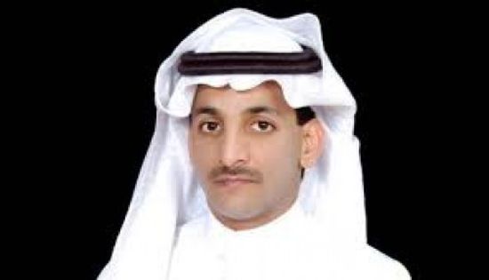 الزعتر: نظام قطر خنجر مسموم في جسد الأمة