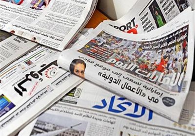 لقاء لـ 40 ضابطاً الشهر المقبل لإعادة بناء المؤسسة الأمنية باليمن