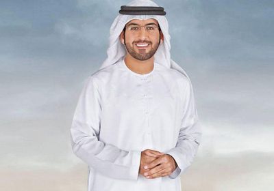 إعلامي: من يريد فهم الملف الليبي ينظر لليمن!