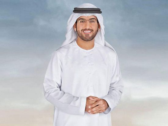 إعلامي: من يريد فهم الملف الليبي ينظر لليمن!